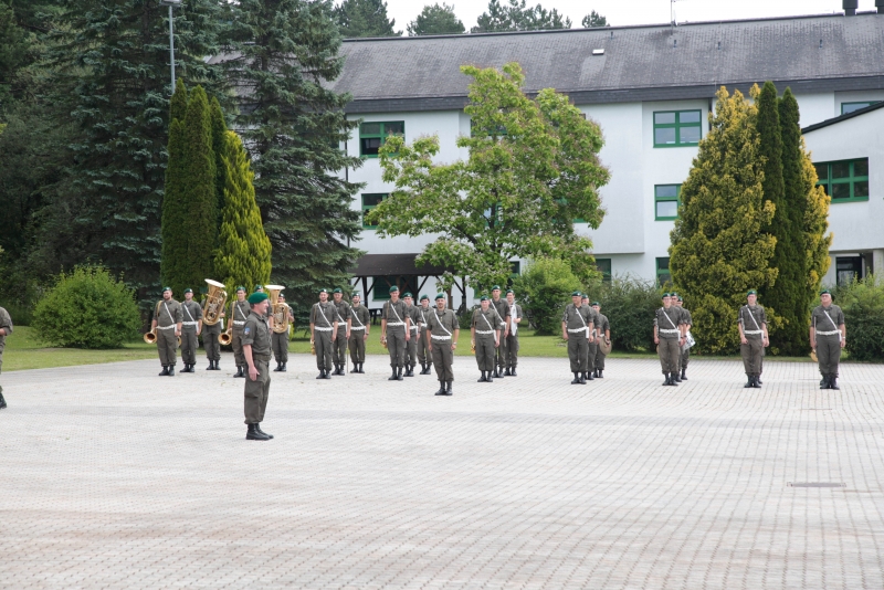 Preview 20200721 Zeremonie - Die 2. Kompanie der Jaegerbataillons Tirol beendet den operativen Praesenzdienst (38).jpg